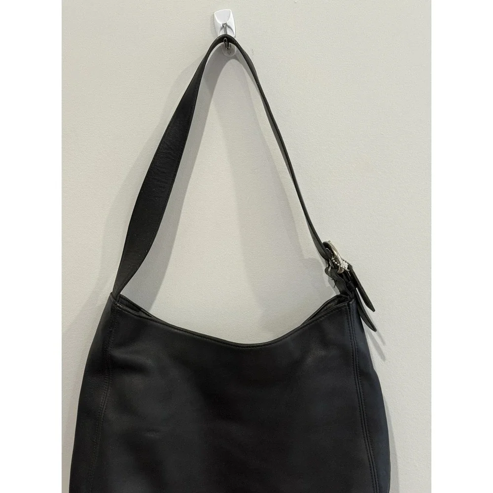 Coach brown 4139